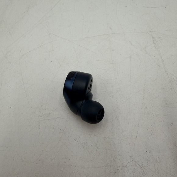 Technics EAH-AZ60M2 Wireless Earbuds Right Side Replacement Blue Tested - Picture 2 of 5